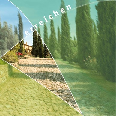 Prävention
